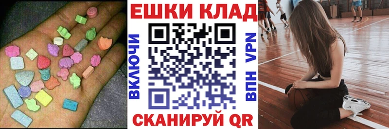 Ecstasy Philipp Plein  mega зеркало  Печоры 