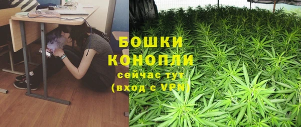 mix Магадан